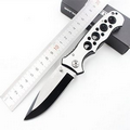 Folding Knife